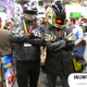 Illustration for article titled Here’s Today’s Giant Cosplay Gallery From San Diego